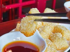 -老来福·非遗酸汤兔(凯旋路店)