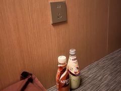 -神帆·元气汤泉(解放西路店)