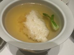 -许家菜.艺创菜(仁和新城店)