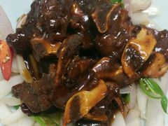 -知味观(翡翠城店)