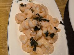 -王胖子土菜馆·特色杭帮菜·农家土菜
