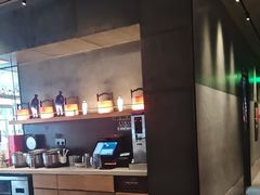 -大鸭梨烤鸭(望京店)