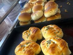 -惠源面包店(开禾路店)