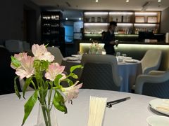-屋里厢上海菜馆