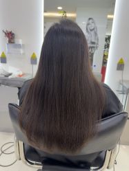 -HaLo hair studio