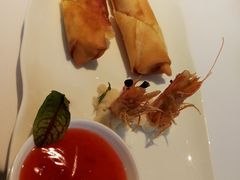 -佐度王子扒房(西城红场店)