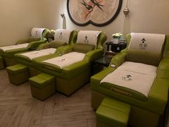 -青泰足浴·SPA养生连锁(新区店)