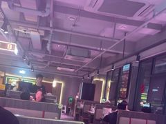 -丰茂烤串(全国首店)