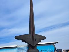 -中国航空博物馆