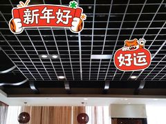 -刘胖子家常菜·蹄花焖藕(中南店)