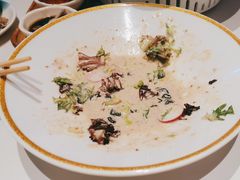 -阿娜尔·新疆菜(宜家荟聚中心店)