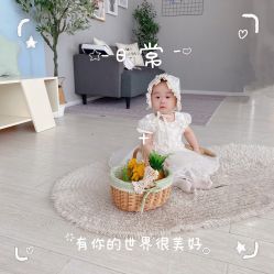 点击看大图 -小鬼当佳儿童摄影(通州外拍店)