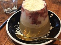-麦隆咖啡Mellower Coffee(弘基时尚生活中心店)
