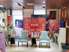 -劲松口腔医院(大屯分院)