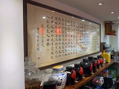 -刘师父老汉口江湖菜(蔡锷路店)