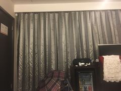-桔子酒店（北京西直门新街口地铁站店）(原西直门店)