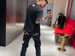 -EVISU(西单大悦城店)