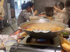 -石灰石烧鸡公(南通万象城店)