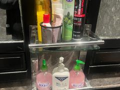 -红蜡烛•瓦罐粥家常菜•夜宵(中山路店)