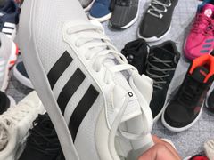 -大洋晶典(东街店)