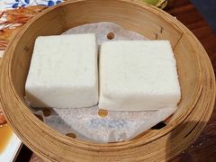 -欢乐蟹庄·精品农家乐(阳澄湖莲花岛店)