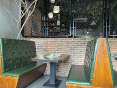 -丰乐餐厅·始于1999·本地老字号