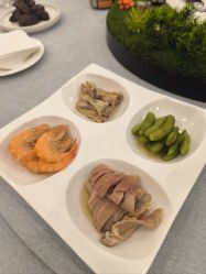 -光大会展中心国际大酒店-宴会厅