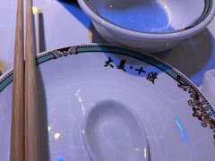 -红井路游艺炖锅·音乐餐吧(十渡店)