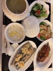 -宝生月子中心(独栋园林·福田店)