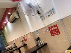 -卓粤拉肠(红庙店)