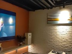 -霖公馆SPA·足道(普善路店)