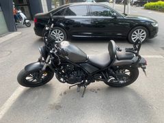 -V-KOOL威固车中宝隐形车衣·汽车隔热膜·改色膜(西国贸店)