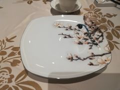 -昆山金鹰尚美酒店·金鹰贵宾楼
