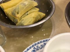-月圆火锅(宁海东路二店)