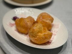 -金悦轩海鲜酒家(拱北店)