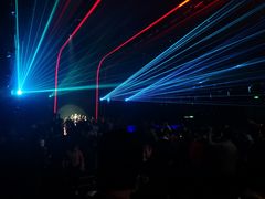 -SPACE(欢乐颂购物中心店)