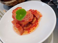-十里·东湖院子(湖北省博物馆店)
