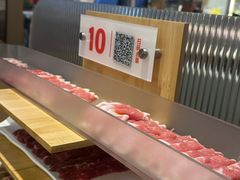 -东门口·新式老北京火锅(河西龙湖天街店)