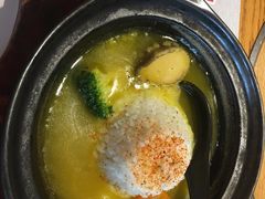 -赤坂亭M9和牛烧肉(世博源店)