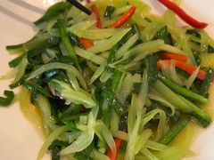 -向塘土鸡总店(八一广场店)