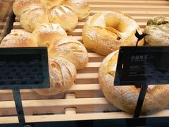 -ZEROTIME零家茶歇(望京店)