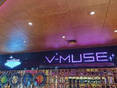 -皓声音KTV(新景店)