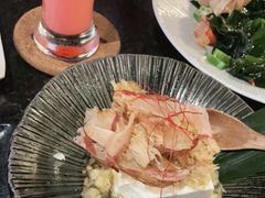 -Fukumimi·美醉堂 居酒屋(金尚店)