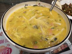 -湘盛园湖南土菜馆
