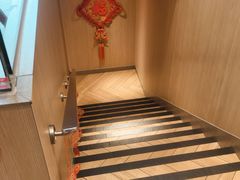 -麦当劳(虹桥南丰城店)