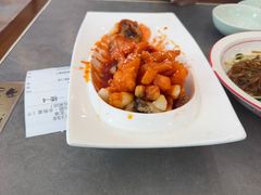 -浔味·山屿湖·正宗淳牌全鱼宴老字号
