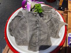 -楠火锅(龙阳广场店)