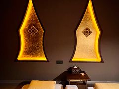 -菩泰·泰式草本按摩SPA(武汉新天地南馆店)
