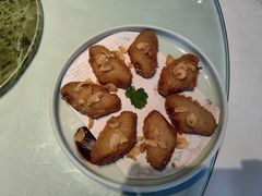 -申粤轩酒楼·三十年粤菜经典(丁香花园店)