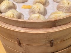 -鼎泰丰(当代商城店)